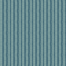 striped pattern, blue strip, pj pattern, 